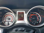 Dodge Journey 2014
