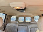 Chevrolet Suburban 2002