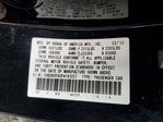 Honda Accord 2015