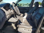 Honda Pilot 2006