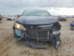 Lexus HS 2010