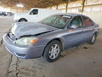 Ford Taurus 2007