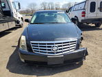 Cadillac DTS 2008