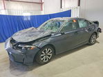 Honda Civic 2025