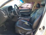 Infiniti G 2012