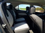 Chevrolet Equinox 2013