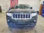 Jeep Cherokee 2011