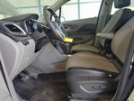Buick Encore 2014