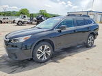 Subaru Outback 2022