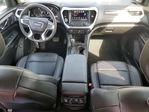 GMC Acadia 2017