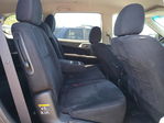 Nissan Pathfinder 2013