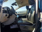 Chrysler Pacifica 2023