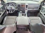 Dodge RAM 2010