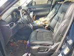 Mazda CX-5 2020