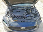 Mazda 3 2024