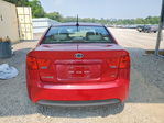 Kia Forte 2013