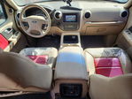 Ford Expedition 2003