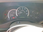 Cadillac Escalade 2004