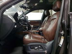 Audi Q5 2015