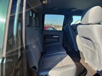 Ford F250 2015