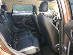 MINI Cooper 2013
