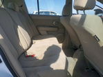 Nissan Versa 2010