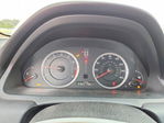 Honda Accord 2012