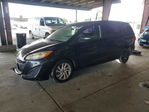 Mazda 5 2015