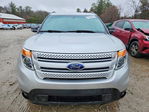Ford Explorer 2013