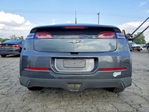 Chevrolet  2013