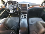 Jeep Cherokee 2012