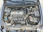 Honda Accord 2012