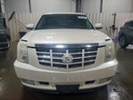Cadillac Escalade 2008