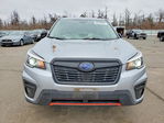 Subaru Forester 2020