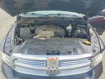 RAM 1500 2015