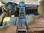 Acura RL 2010