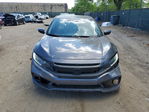 Honda Civic 2020