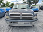 Dodge RAM 2001