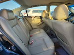 Nissan Altima 2007