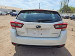 Subaru Impreza 2023