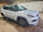 Jeep Compass 2025