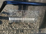 Lexus ES 2007