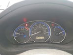 Subaru Forester 2012