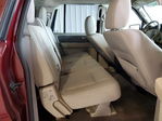 Ford Expedition 2012
