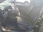 Chevrolet Spark 2021