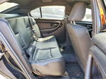 Ford Taurus 2016
