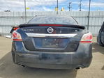 Nissan  2015