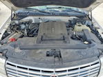 Lincoln Navigator 2010