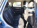 Mazda CX-5 2021