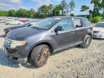 Ford Edge 2007